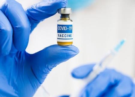 Nguy cơ gây dị ứng của vaccine Covid-19 như thế nào?