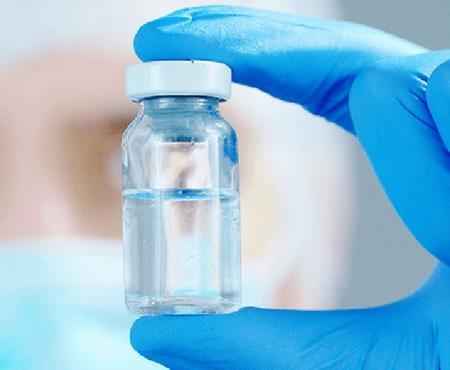 Thái Lan bắt đầu sản xuất vaccine AstraZeneca