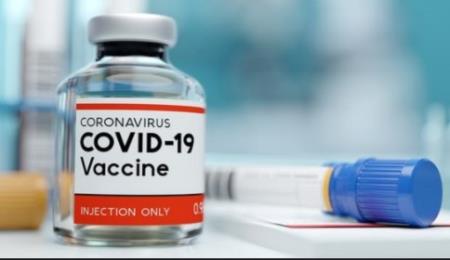 Virus đột biến làm giảm hiệu quả của vắc xin, nhiều nước triển khai trộn vắc xin để đối phó