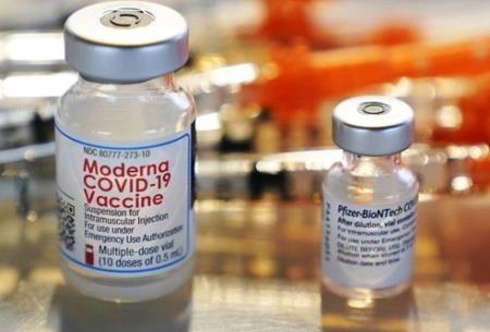 Hậu Covid-19: Bang đầu tiên ở Mỹ tiêm vaccine cho 80% dân số, cuộc sống gần như trở lại bình thường