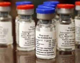 Người dân có được chọn vắc xin Covid-19 để tiêm không?