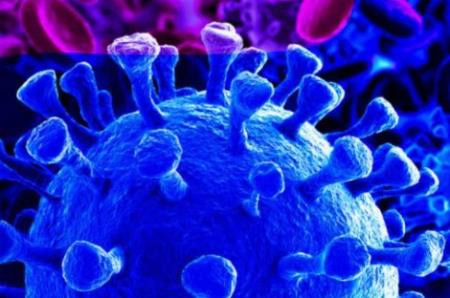 Biến thể Delta - ‘Thủ phạm’ khiến số ca COVID-19 gia tăng đáng báo động toàn cầu