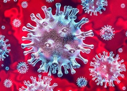 Thêm hai biến chủng nCoV trỗi dậy thách thức giới khoa học