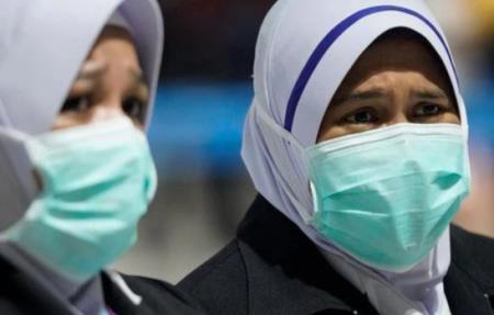 Lập kỉ lục ba ngày liên tiếp, Malaysia vượt mốc một triệu ca mắc COVID-19