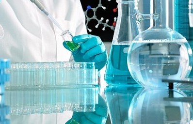 Các kháng thể đơn dòng có thể vô hiệu hóa nhiều biến thể norovirus