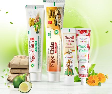 Các biện pháp phòng và điều trị ê buốt răng bằng đông y