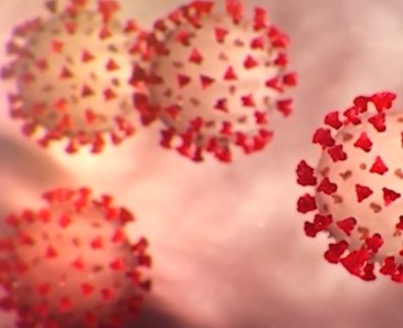 Anh cảnh báo kịch bản 27 triệu người Myanmar nhiễm nCoV