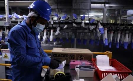 Lỗ hổng khiến Malaysia bị Covid-19 "quật ngã" dù phong tỏa toàn quốc, tiêm chủng tốc độ hàng top ĐNÁ