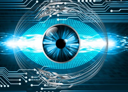 Tại sao bộ não của chúng ta nhìn thấy khuôn mặt người ở khắp mọi nơi