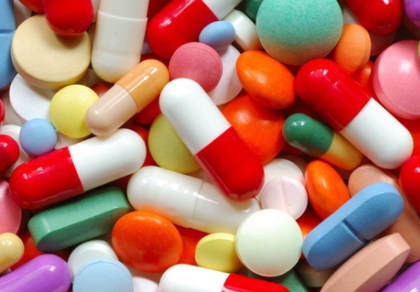 Nhật thử nghiệm thuốc chữa Covid-19 có thể "diệt" virus trong 5 ngày