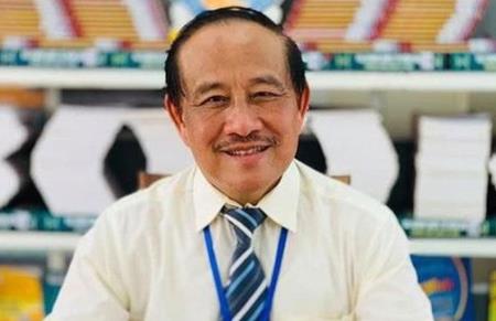 Chuyên gia khuyến cáo những loại thuốc, thiết bị mà F0, F1 cách ly tại nhà cần có