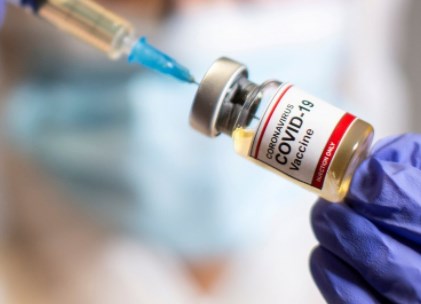 Làm thế nào để biết mình dị ứng vaccine Covid-19?