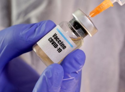 Cách virus SARS-CoV-2 tấn công cơ thể người và vắc xin COVID-19 giúp ta chống lại chúng thế nào