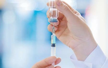Cách cơ thể chống lại virus nhờ vaccine
