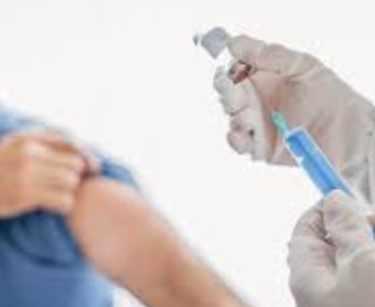 Vaccine Covid-19 cứu sống gần 280.000 người Mỹ