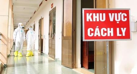 Covid 2/8, Hà Nội: ghi nhận thêm 52 ca nhiễm SARS-CoV-2