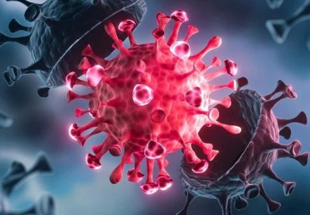 CDC Mỹ: Biến thể Delta cực nguy hiểm, nhưng vaccine vẫn giúp cứu người