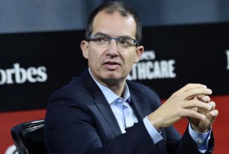 Công bố mới nhất về vắc xin Moderna: Khả năng bảo vệ và hiệu quả kéo dài thế nào?