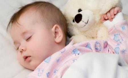 Sự trao đổi chất thay đổi theo tuổi tác, không phải khi bạn nghĩ