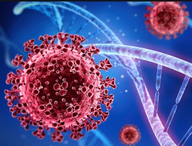 Myanmar trên bờ vực trở thành "quốc gia siêu lây nhiễm Covid-19"