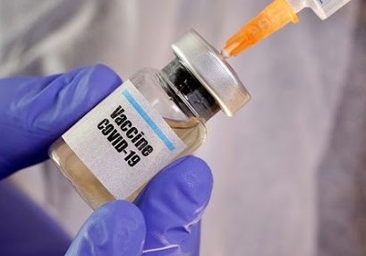 8 dấu hiệu "chỉ điểm" sau tiêm vắc xin Covid-19 bị phản vệ được chuyên gia khuyến cáo