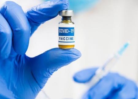 Nhận biết dị ứng, phản vệ khi tiêm vaccine Covid-19