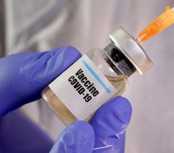 Không vắc xin ngừa COVID nào hoàn hảo