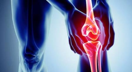 Nghiên cứu mới hứa hẹn tìm ra phương thuốc chữa khỏi bệnh viêm xương khớp