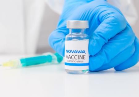 Vaccine thay đổi cuộc chiến chống đại dịch, vượt trội hơn Pfizer và Moderna