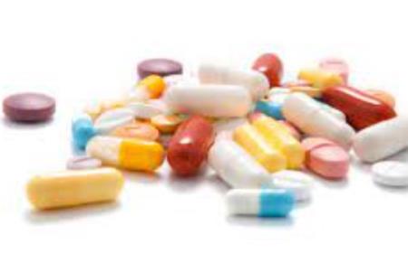 FDA chấp thuận thuốc Yusimry