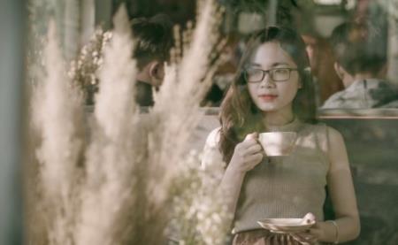 Giới thiệu về Mice Beauty