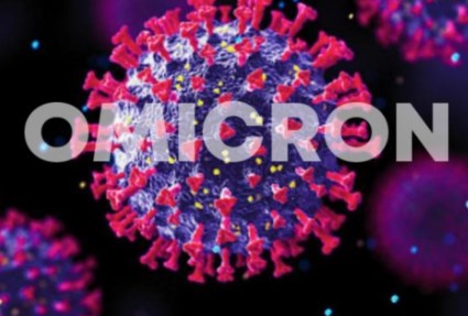 Có vượt được kháng thể, biến thể Omicron vẫn bị tế bào T ngăn chặn