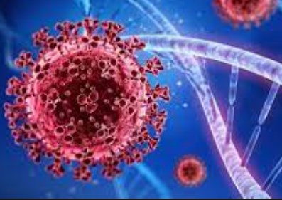 8 dấu hiệu sớm cảnh báo nhiễm biến thể Omicron