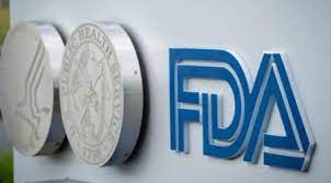 Thuốc Seglentis để điều trị cơn đau cấp được FDA chấp thuận