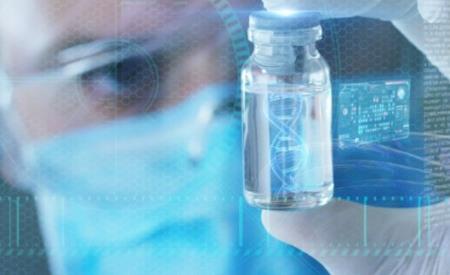 Khám phá về tế bào gốc có tiềm năng cải thiện điều trị ung thư