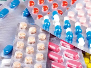 Một hướng tiềm năng để phát triển các liệu pháp kháng vi-rút phổ rộng