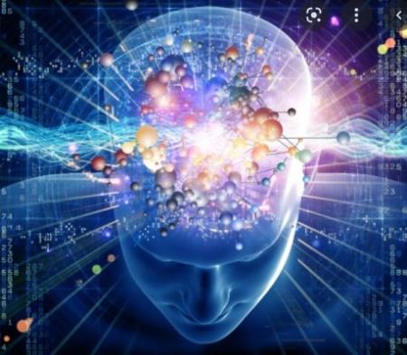 Trao đổi chất liên quan đến sức khỏe của não