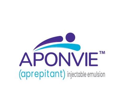 Thuốc Aponvie để ngăn ngừa buồn nôn và nôn sau phẫu thuật 