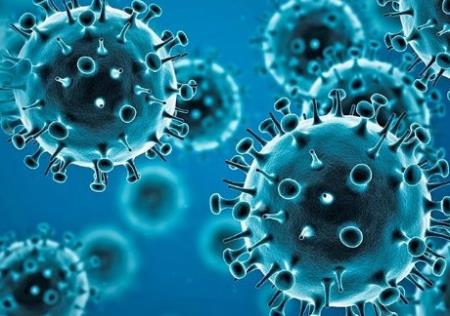 Gen liên quan đến bệnh Lupus có thể bảo vệ chống lại nhiễm COVID-19 nặng