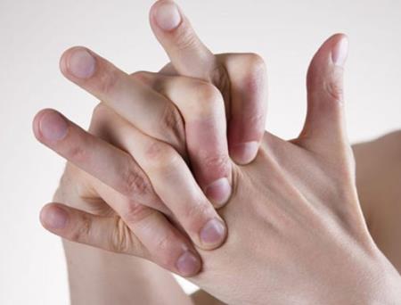 Nghiên cứu mới xác định mối liên hệ giữa thuốc trị tiểu đường và bệnh đa xơ cứng