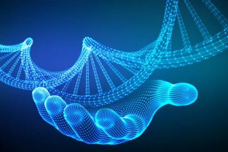 AI điều chỉnh DNA nhân tạo để phát triển thuốc trong tương lai