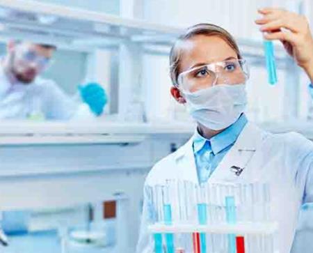 Khám phá có thể dẫn đến các loại thuốc mới để ngăn chặn protein gây ung thư ruột