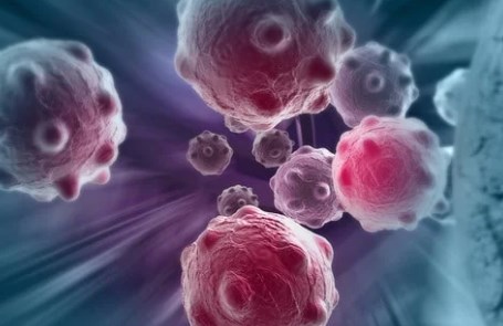 Đồng: một đầu mối trong cuộc chiến chống ung thư