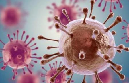 Thuốc kích hoạt các tế bào miễn dịch tấn công ung thư tuyến tiền liệt