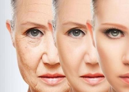 Lão hóa được thúc đẩy bởi các gen không cân bằng