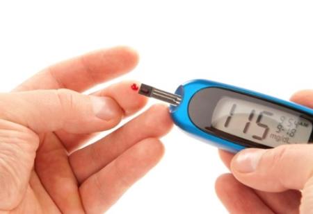 Thuốc Tzield (teplizumab-mzwv); để trì hoãn sự khởi phát của bệnh tiểu đường loại 1 giai đoạn 3