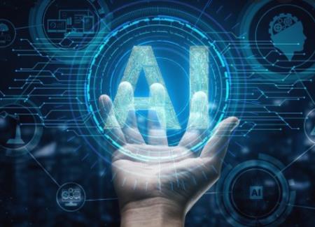 Công cụ trí tuệ nhân tạo mới phát hiện các bệnh tim thường bị bỏ qua