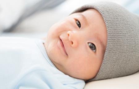 Nghiên cứu vắc-xin vi rút rota mới để ngăn ngừa bệnh tiêu chảy cho trẻ sơ sinh