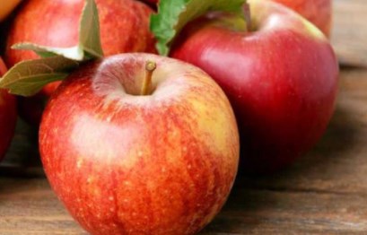 Trái cây tốt nhất cho người mắc bệnh táo bón