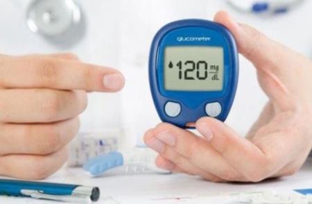 Tìm ra hoạt chất mới cải thiện bài tiết insulin, giảm lượng đường trong máu